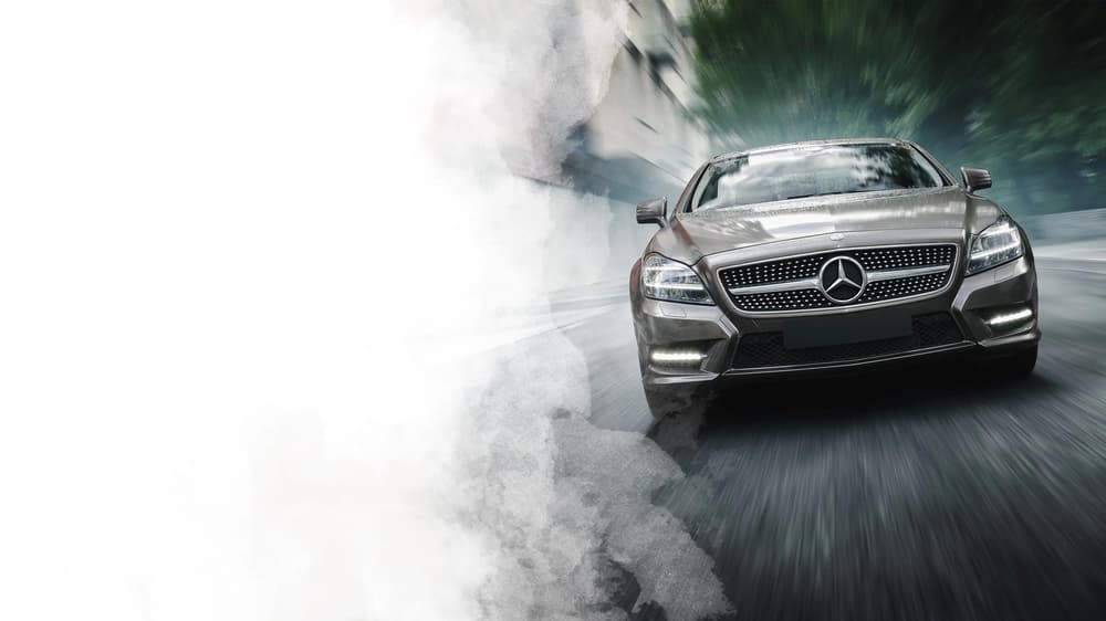 Seattle Used Car Dealership Reviews