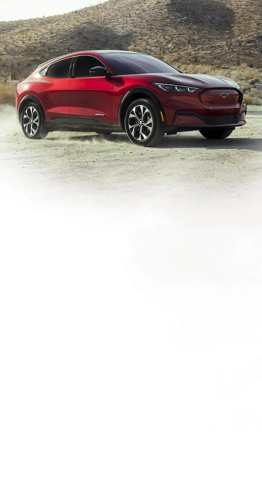 Seattle Used Car Buying FAQs