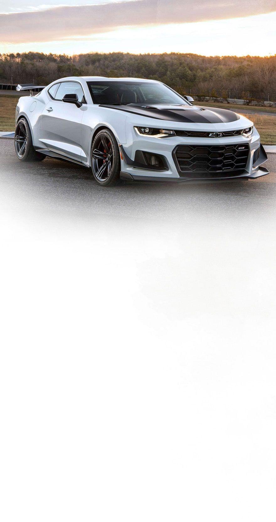 Visit Legend Auto Sales for Your Next Used Car Purchase