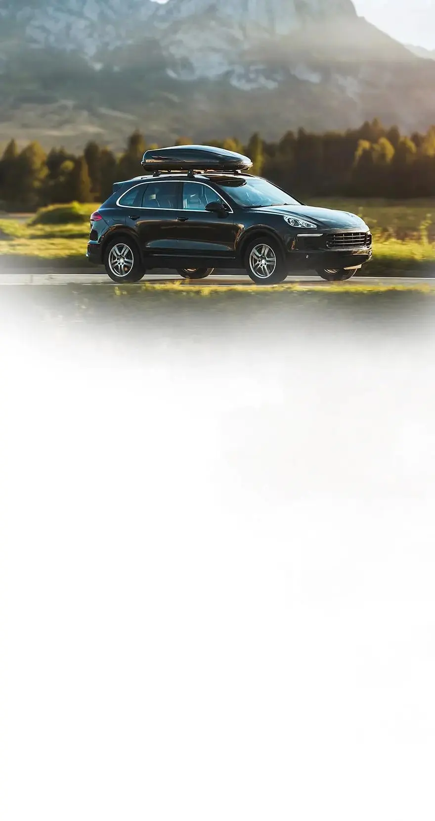 In-House Financing Car Dealership Near Seattle – Legend Auto Sales