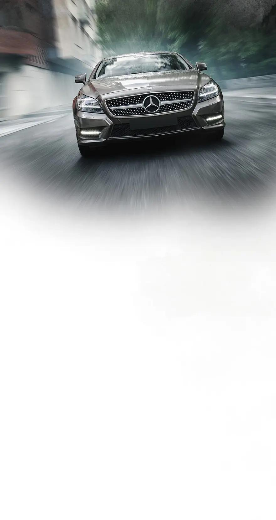 Seattle Used Car Dealership Reviews