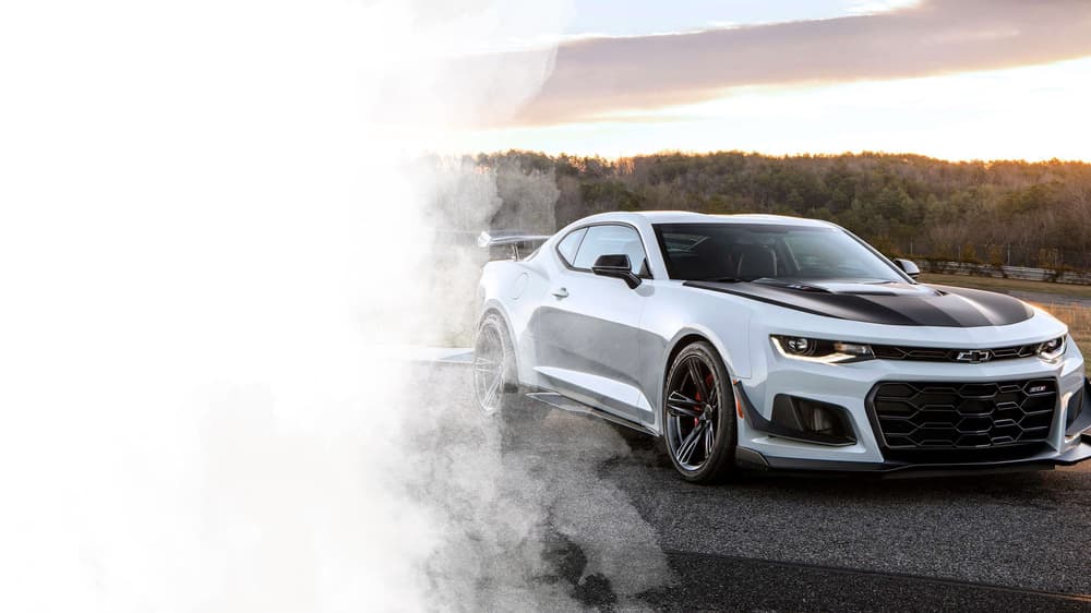 Visit Legend Auto Sales for Your Next Used Car Purchase