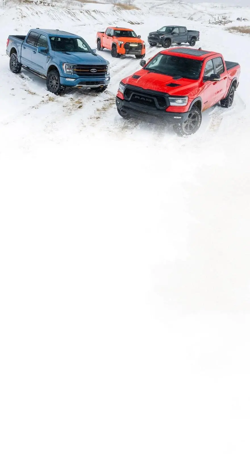 Find The Perfect Used Car Today!