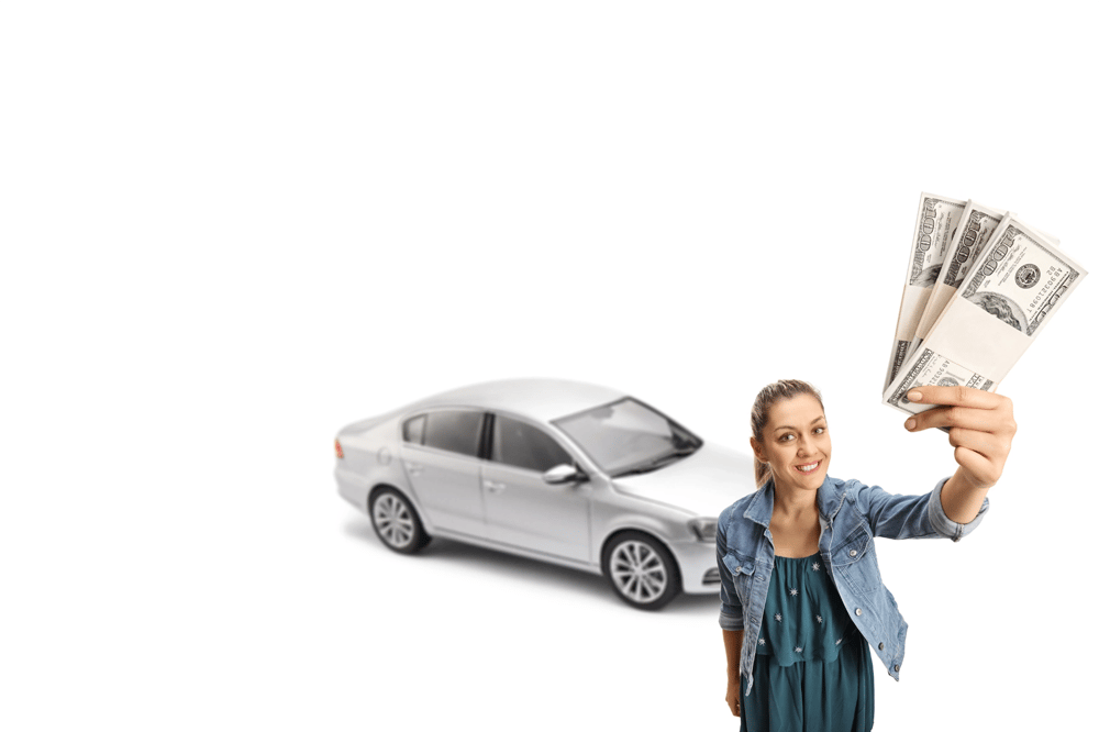 Now You Know What You Need To Buy A Used Truck