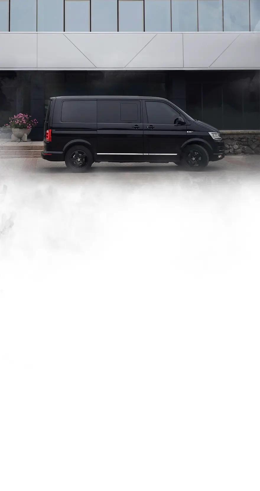 Commercial Vehicles For Sale Near Seattle