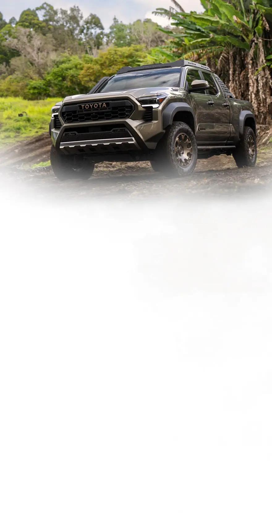 Seattle Used Car Dealerships