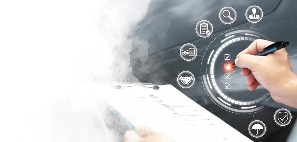 Our Used Car Warranty At Legend Auto Sales