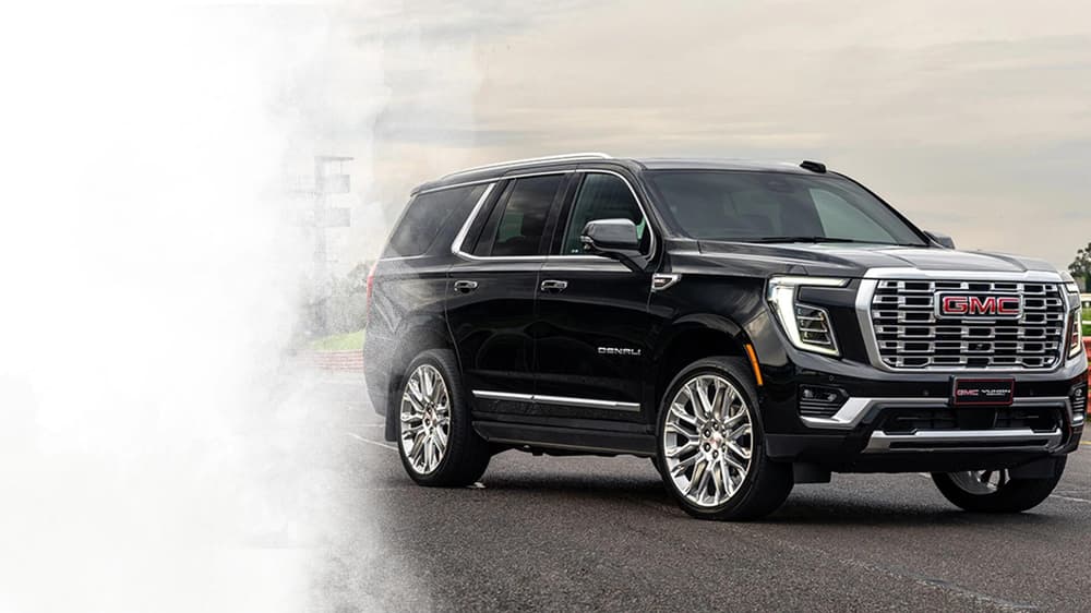 Find the Best Used Car Lots in Seattle for Every Budget