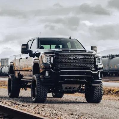 Trade In Your Used Car Near Seattle, Burien & Puyallup