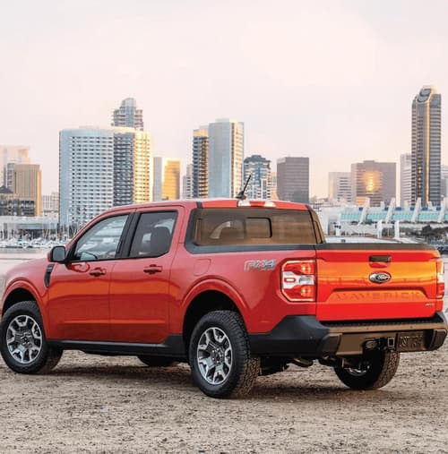 Discover Reliable Used Cars for Sale Near Seattle at Legend Auto Sales