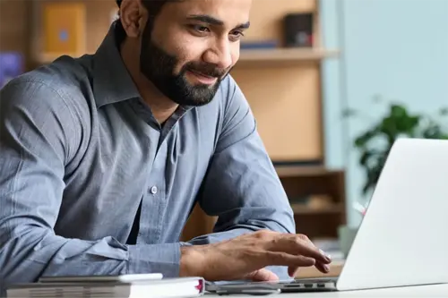 Use Our Easy Online Tool To Get Your Car Trade In Value
