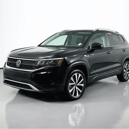 Recent Reviews From Our Customers In Seattle