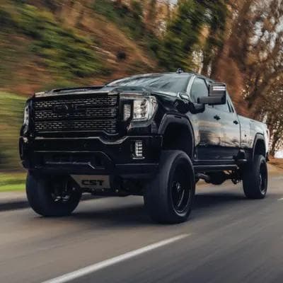 Used Trucks For Sale Near You In Seattle-Tacoma