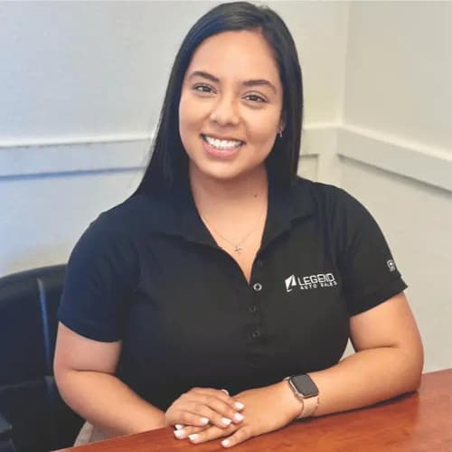 Finance Team Careers