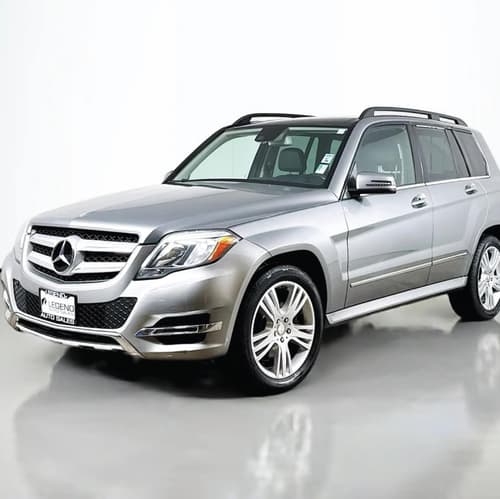 Flexible Financing Options for Seattle Car Buyers