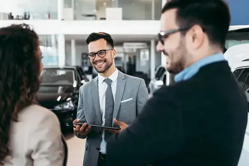 Used Cars For Sale Near Seattle-Tacoma At Legend Auto Sales