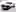 Car Buying FAQs: Can I Finance a Custom, Lifted or Modified Used Truck or SUV?
