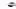 Commercial Van Comparisons Near Seattle, WA