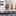 Used Car Financing Options