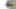 Which Used Truck Is Right for Me Near Seattle, WA?