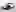 Used EV Dealership