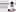 Cal Raleigh baseball player holding baseball bat