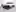 2020 Toyota Tacoma TRD Off-Road