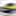 Used Car Financing Options