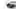 Can I Finance a Custom, Lifted or Modified Used Truck or SUV?