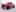 Used Car Financing Options
