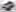 2022 Toyota Tacoma Limited