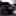 Used Car Financing Options