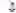 Legend Auto Sales home page hero image