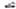 Legend Auto Sales home page hero image