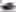 2020 Acura MDX