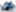 2021 Ram Promaster 3500