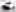 2022 Chevrolet Express 2500