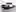 2022 Nissan Frontier