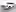 2022 Mercedes-Benz E-Class