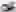 2021 Isuzu NPR-HD's photo