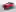 2019 Jeep Grand Cherokee Trailhawk 4WD's photo