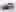 2023 Toyota Camry LE's photo