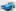 2021 Toyota Rav4 Hybrid
