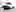 2021 Chevrolet Express 2500