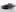 2023 Toyota Camry SE AWD's photo