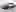 2023 Kia EV6