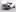 2025 GMC Sierra 3500HD