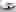 2020 Tesla Model 3 Standard Range Plus's photo
