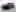 2024 Toyota Venza