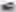 2021 Subaru Legacy Limited XT's photo